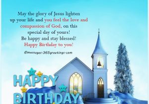 Birthday Cards for Church Members Christian Birthday Wishes Religious Birthday Wishes