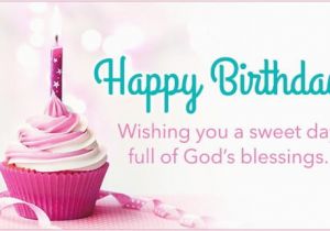 Birthday Cards for Church Members Free Sweet Day and God 39 S Blessings Ecard Email Free