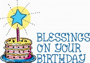 Birthday Cards for Church Members On October 14 Alice Fullerton Will Celebrate Her 100th