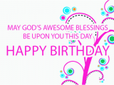 Birthday Cards for Church Members the 40 Christian Birthday Wishes and Quotes Wishesgreeting