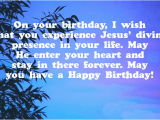 Birthday Cards for Church Members the 40 Christian Birthday Wishes and Quotes Wishesgreeting