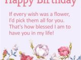 Birthday Cards for Cousin Sister 130 Happy Birthday Cousin Quotes with Images and Memes