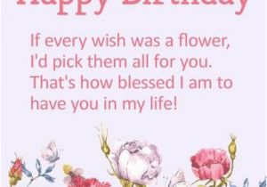 Birthday Cards for Cousin Sister 130 Happy Birthday Cousin Quotes with Images and Memes