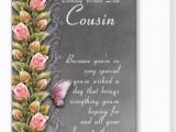 Birthday Cards for Cousin Sister Birthday Wishes for Cousin Sister Birthday Wishes Zone