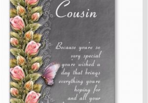 Birthday Cards for Cousin Sister Birthday Wishes for Cousin Sister Birthday Wishes Zone