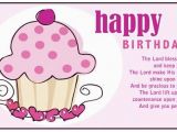 Birthday Cards for Cousin Sister Birthday Wishes for Cousin Sister Quotes and Messages