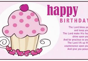 Birthday Cards for Cousin Sister Birthday Wishes for Cousin Sister Quotes and Messages