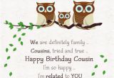 Birthday Cards for Cousins Free Download Free Birthday Wishes for Cousin Male and Female