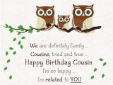 Birthday Cards for Cousins Free Download Free Birthday Wishes for Cousin Male and Female