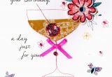 Birthday Cards for Cousins Free Female Cousin Happy Birthday Greeting Card Cards Love