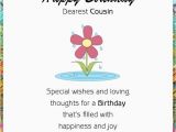 Birthday Cards for Cousins Free Happy Birthday Cousin Images Free Birthday Cards for