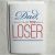 Birthday Cards for Dad From Daughter Funny Father Birthday Card Funny Dad I Always thought You Were A