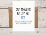 Birthday Cards for Dad From Daughter Funny Il 570xn 1022691187 L4tv Bits Pieces Funny Dad