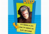 Birthday Cards for Dad From Daughter Funny What are some Funny Birthday Wishes for A Dad Quora