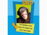 Birthday Cards for Dad From Daughter Funny What are some Funny Birthday Wishes for A Dad Quora
