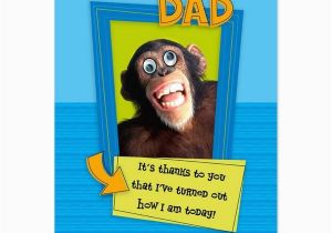 Birthday Cards for Dad From Daughter Funny What are some Funny Birthday Wishes for A Dad Quora