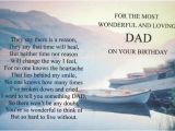 Birthday Cards for Dad In Heaven 50 Beautiful Happy Birthday In Heaven Wishes Messages and