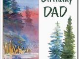 Birthday Cards for Dad In Heaven Happy Birthday Dad In Heaven Quotes Quotesgram