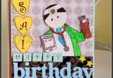 Birthday Cards for Doctors 100 Ideas to Try About Doctor Cards