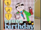 Birthday Cards for Doctors 100 Ideas to Try About Doctor Cards