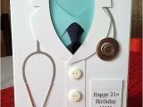 Birthday Cards for Doctors 17 Best Images About Paper Crafts Cards Boxes On