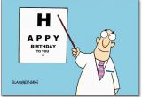 Birthday Cards for Doctors Happy Birthday Wishes for Doctor with Images Birthday Hd