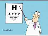 Birthday Cards for Doctors Happy Birthday Wishes for Doctor with Images Birthday Hd