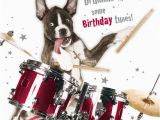 Birthday Cards for Drummers 988 Best My Picture Creations Images On Pinterest