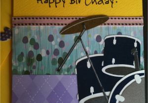 Birthday Cards for Drummers Birthday Quotes for Drummers Quotesgram