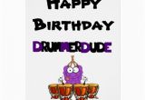 Birthday Cards for Drummers Birthday Quotes for Drummers Quotesgram