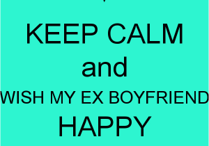 Birthday Cards for Ex Boyfriend Ex Husband Birthday Quotes Quotesgram