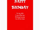 Birthday Cards for Ex Boyfriend Gift Ideas for Boyfriend Birthday Gift Ideas for My Ex