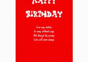 Birthday Cards for Ex Boyfriend Gift Ideas for Boyfriend Birthday Gift Ideas for My Ex