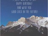 Birthday Cards for Ex Boyfriend Happy Birthday Ex Birthday Wishes for Ex