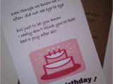 Birthday Cards for Ex Boyfriend top 25 Birthday Wishes for Ex Boyfriend Golfian Com