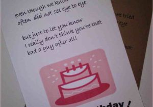 Birthday Cards for Ex Boyfriend top 25 Birthday Wishes for Ex Boyfriend Golfian Com