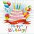 Birthday Cards for Face Book Best 25 Facebook Birthday Cards Ideas On Pinterest