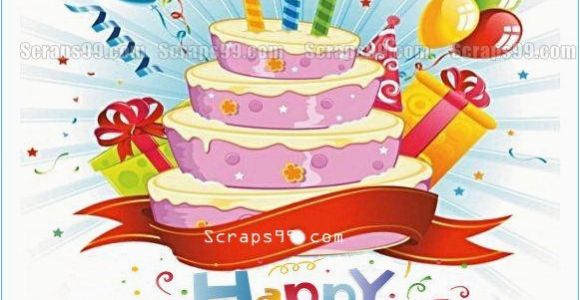 Birthday Cards for Face Book Best 25 Facebook Birthday Cards Ideas On Pinterest