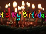 Birthday Cards for Facebook Timeline 42 Best Images About Fb Cover Photos On Pinterest
