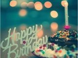 Birthday Cards for Facebook Timeline Best Images for Facebook Timeline Happy Birthday to You