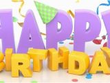 Birthday Cards for Facebook Timeline Birthday Cards for Facebook Timeline