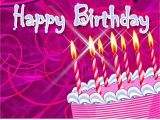 Birthday Cards for Facebook Timeline Birthday Cards for Facebook Timeline