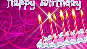 Birthday Cards for Facebook Timeline Birthday Cards for Facebook Timeline