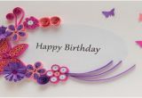 Birthday Cards for Facebook Timeline Facebook Timeline Cover Birthday Card Covers Heat