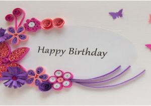 Birthday Cards for Facebook Timeline Facebook Timeline Cover Birthday Card Covers Heat