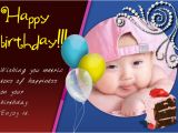 Birthday Cards for Facebook Timeline Facebook Timeline Covers Google Plus Covers and Greeting