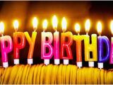 Birthday Cards for Facebook Timeline Facebook Timeline Zone Beautiful Happy Birthday Candles