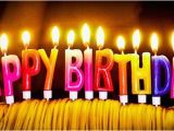 Birthday Cards for Facebook Timeline Facebook Timeline Zone Beautiful Happy Birthday Candles