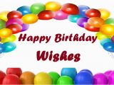 Birthday Cards for Facebook Timeline Happy Birthday Wishes for Facebook Status Happybdwishes