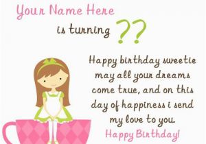 Birthday Cards for Facebook with Name 1000 Images About Wishes Name Pictures On Pinterest